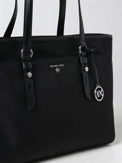 michael kors tote online|michael kors tote for sale.